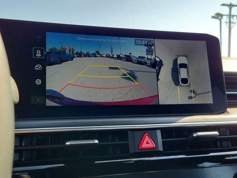 New 2026 Kia K5 GT w/ GT1 Package FWD image 31