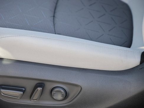 Certified 2025 Toyota RAV4 XLE image 11