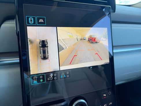 New 2026 GMC Terrain Denali image 21