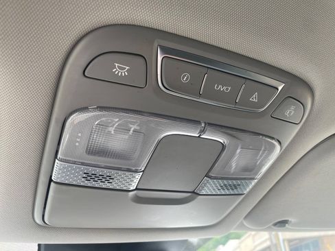 Used 2021 Kia Telluride LX AWD/4WD image 33