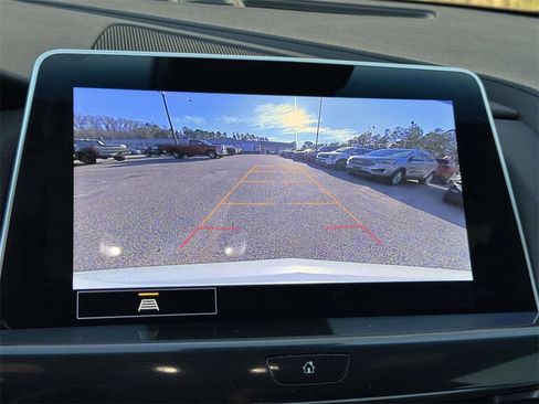 Used 2022 Cadillac CT5 Premium Luxury image 4