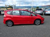 Used 2013 Honda Fit Sport image 2