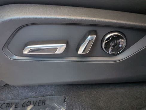 Used 2026 Acura MDX FWD w/ Technology Package image 18
