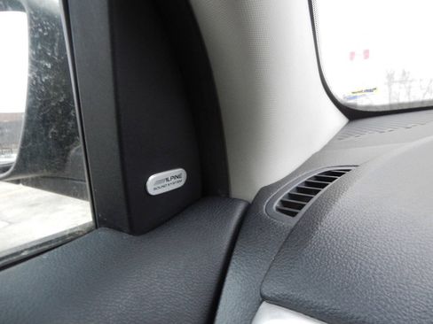 Used 2015 Dodge Journey R/T AWD/4WD image 48