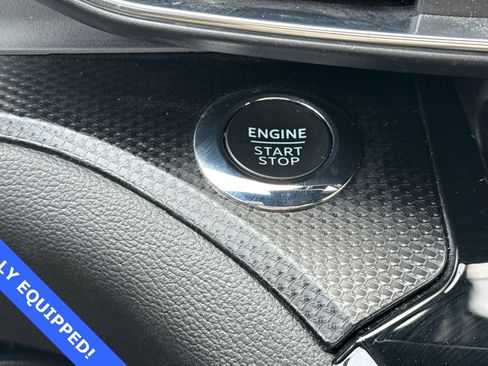 Certified 2022 Ford Explorer ST-Line w/ Class IV Trailer Tow Package image 25