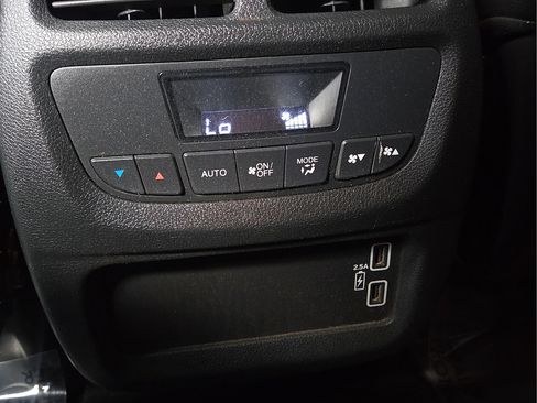 Used 2022 Honda Pilot Special Edition image 15