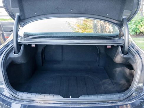 Used 2024 Hyundai Sonata SEL image 71