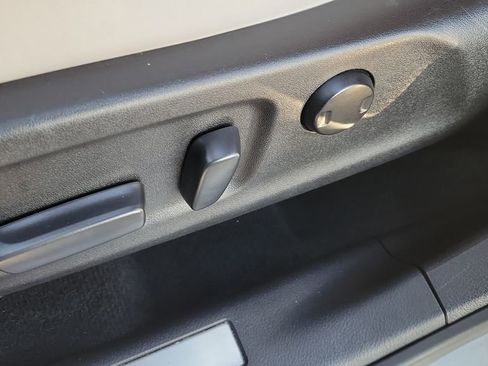 Used 2022 Lexus RX 350 350 w/ Premium Package image 27