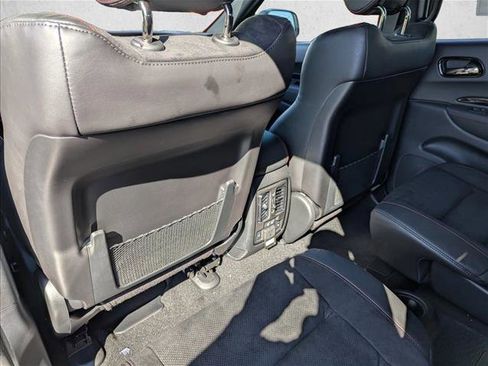 New 2026 Dodge Durango GT image 26