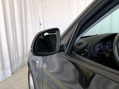 Used 2015 BMW X3 xDrive28i image 10