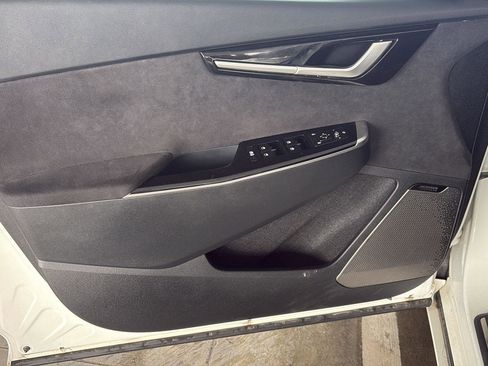 Used 2023 Kia EV6 GT image 10