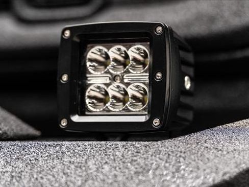 Used 2025 Jeep Gladiator Sport image 45