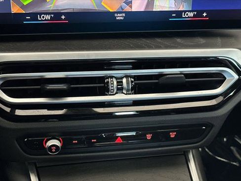 Used 2023 BMW i4 eDrive35 w/ Premium Package RWD image 19