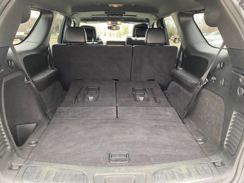 Used 2018 Dodge Durango R/T image 44