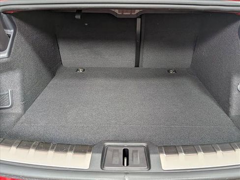 New 2024 Porsche Taycan 4S image 22