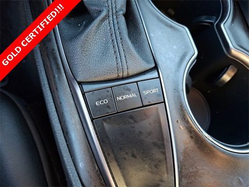 Certified 2023 Toyota Camry SE image 23