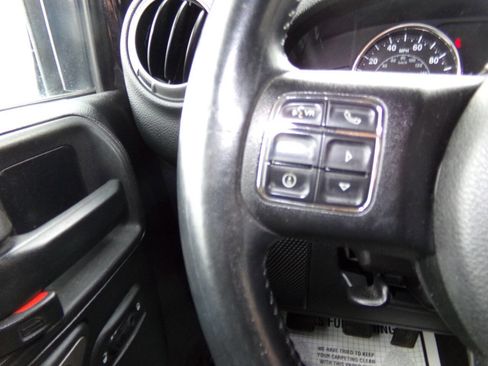 Used 2014 Jeep Wrangler Sport w/ Quick Order Package 23S AWD/4WD image 51
