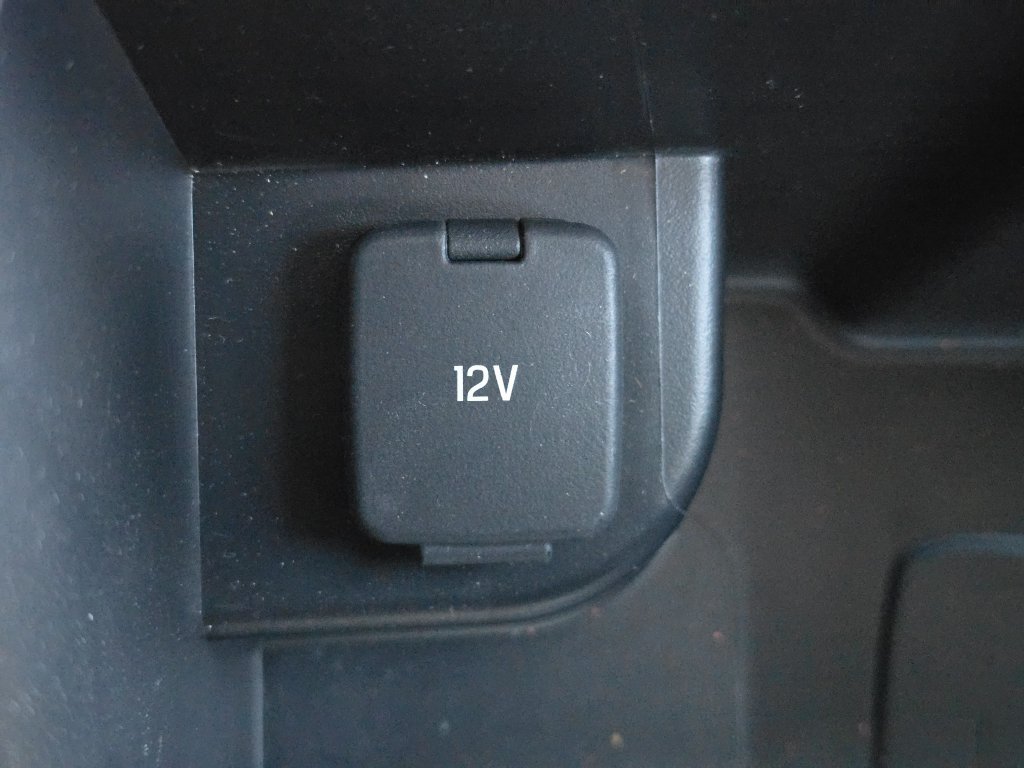 Used 2024 Ford Ranger Raptor AWD/4WD image 26