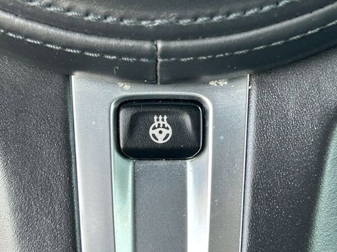 Used 2022 BMW M440i Convertible w/ Premium Package image 21