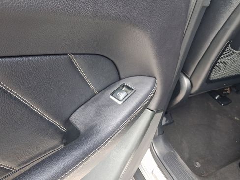 Used 2016 Mercedes-Benz GL 450 4MATIC image 27