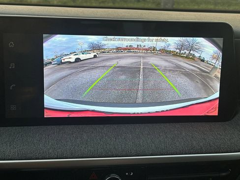 New 2026 Nissan Kicks S image 28