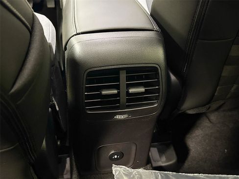 New 2025 Ford Bronco Sport Big Bend image 22