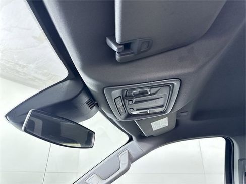 Used 2023 Chevrolet Silverado 1500 LT w/ Protection Package image 19