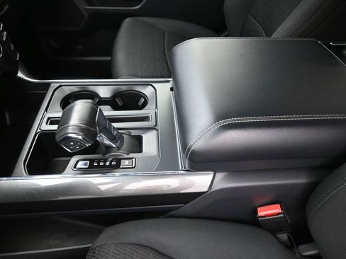 Used 2021 Ford F150 XLT w/ Equipment Group 301A Mid image 20