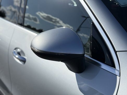 New 2026 Mercedes-Benz CLE 53 AMG 4MATIC Cabriolet image 26