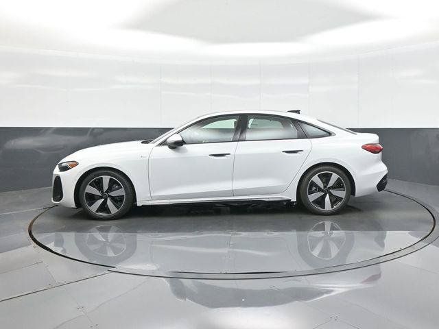New 2026 Audi A5 2.0T Prestige AWD/4WD image 4