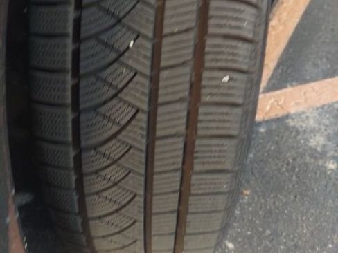 Used 2023 Chevrolet Traverse Premier w/ Redline Edition image 2