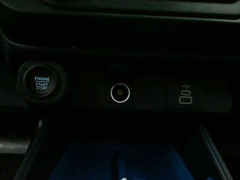 New 2026 Ford Maverick XLT w/ Equipment Group 301A AWD/4WD image 41