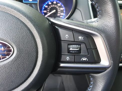 Used 2019 Subaru Legacy 2.5i Sport w/ Popular Package #2B image 45