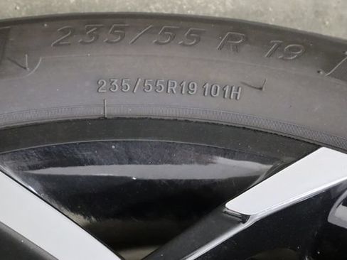 Used 2024 Hyundai Ioniq 5 SEL RWD image 42