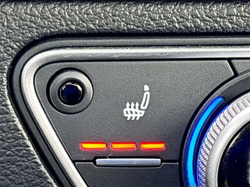 Used 2023 Audi Q5 2.0T Premium Plus w/ Premium Plus Package image 25