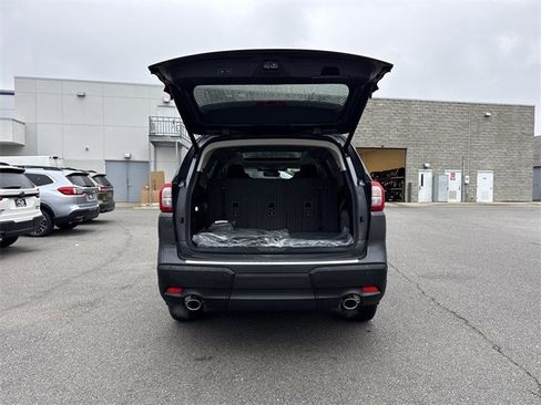 New 2026 Subaru Ascent Limited image 16