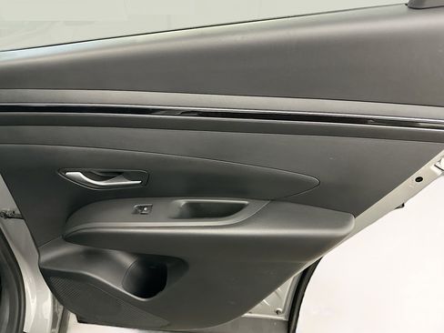 Used 2023 Hyundai Tucson SEL image 31