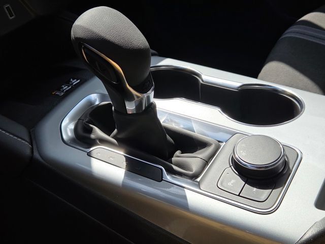 New 2026 Chevrolet Blazer LT w/ Convenience Package FWD image 27