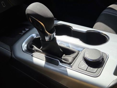 New 2026 Chevrolet Blazer LT w/ Convenience Package image 27