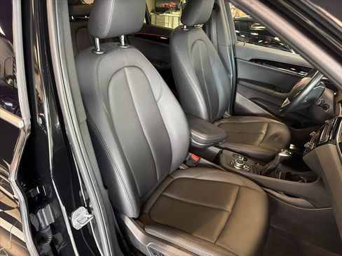 Used 2019 BMW X1 xDrive28i w/ Convenience Package AWD/4WD image 28
