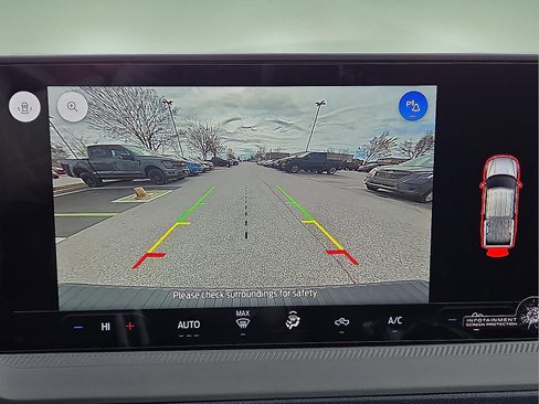 New 2026 Ford Maverick XL w/ 4K Tow Package image 17