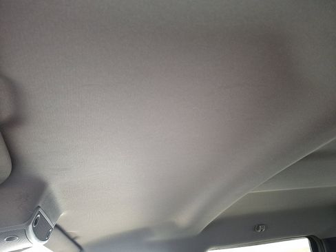 Used 2019 Ford F250 XLT w/ XLT Value Package image 21