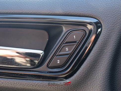 Used 2023 Dodge Durango R/T image 41