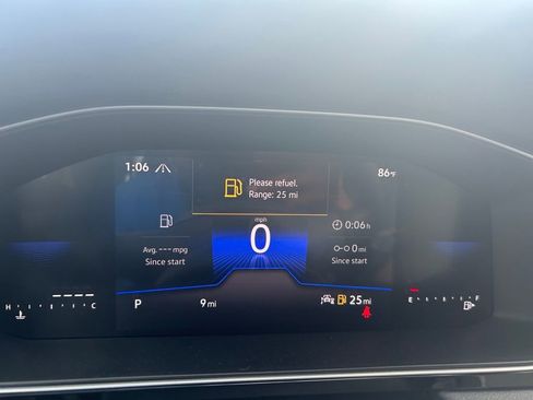 New 2026 Volkswagen Jetta Sport FWD image 21