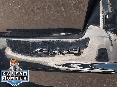Used 2023 Jeep Grand Cherokee L Laredo AWD/4WD image 30