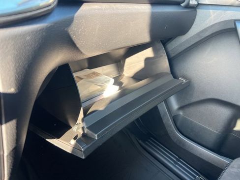 Certified 2023 Ford Ranger Lariat w/ Tremor Off-Road Package image 17