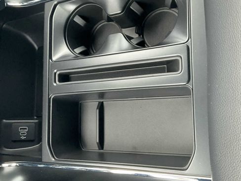 New 2025 Ford F150 STX w/ STX Black Appearance Package image 28