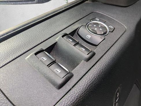 Used 2020 Ford F150 XLT w/ Equipment Group 302A Luxury image 10