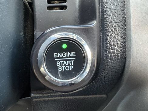 Used 2016 Ford Expedition EL Platinum image 52