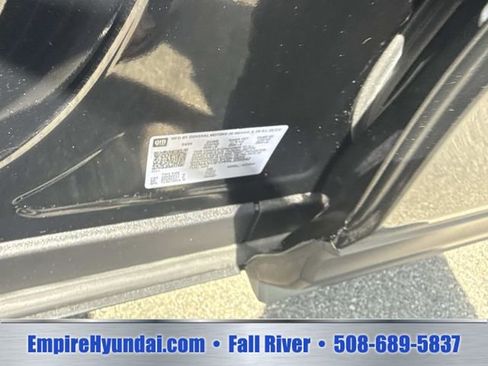 Used 2024 Chevrolet Equinox LT AWD/4WD image 22